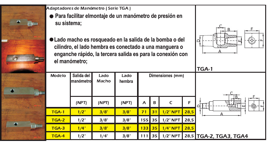 Imagen contenido