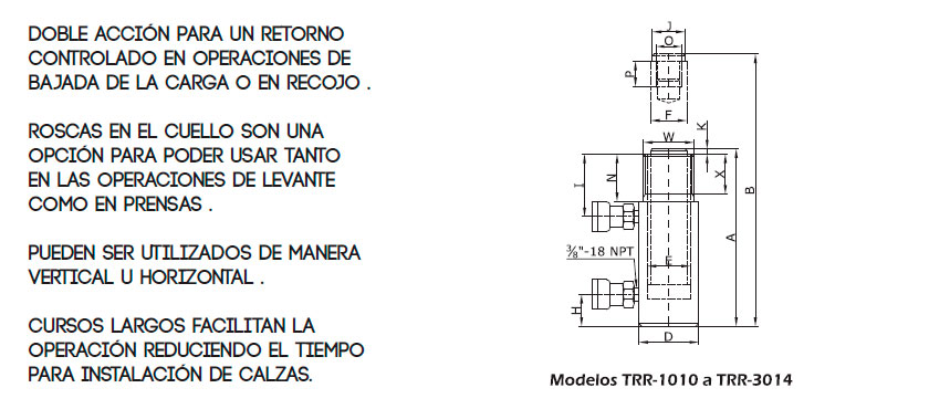 Imagen contenido